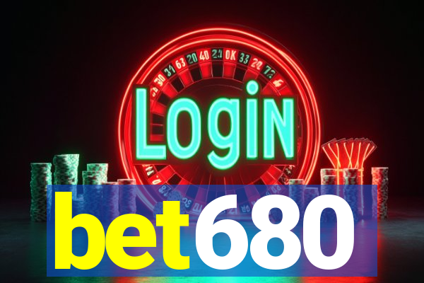 bet680