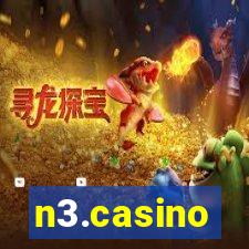 n3.casino