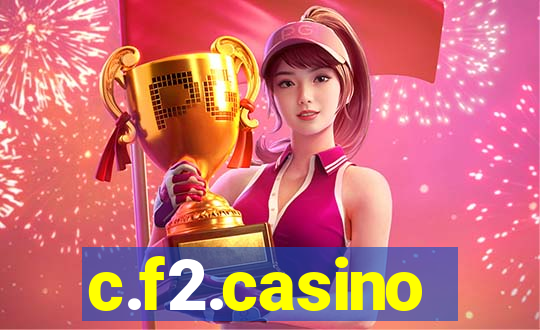 c.f2.casino