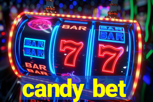 candy bet