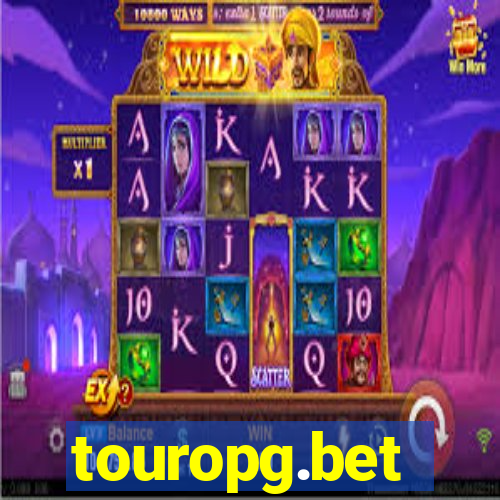 touropg.bet