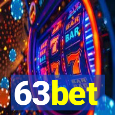 63bet