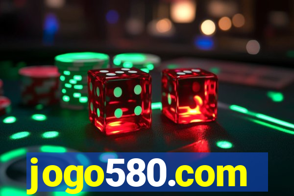 jogo580.com