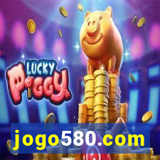 jogo580.com