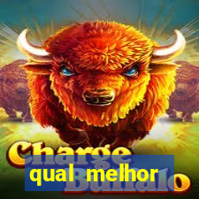 qual melhor estratégia para ganhar no fortune tiger