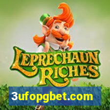 3ufopgbet.com