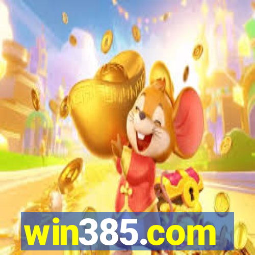 win385.com