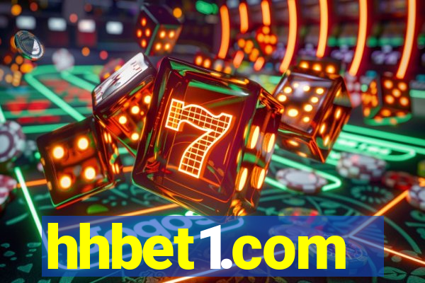 hhbet1.com