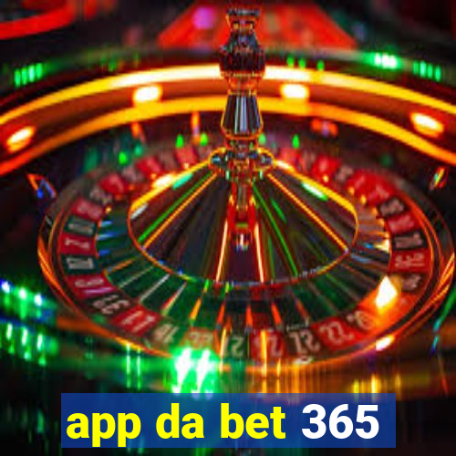 app da bet 365