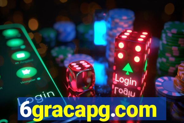 6gracapg.com