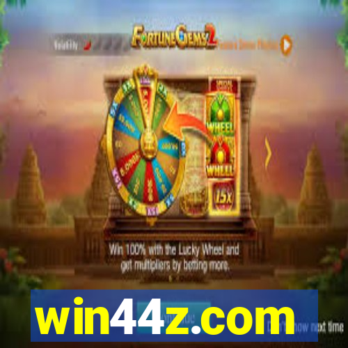 win44z.com