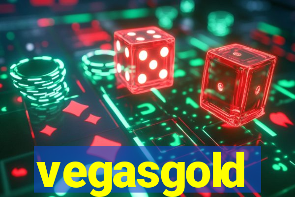 vegasgold