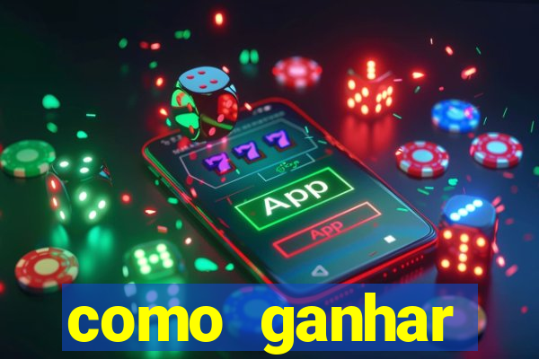 como ganhar dinheiro na lsbet