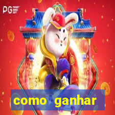 como ganhar dinheiro na lsbet