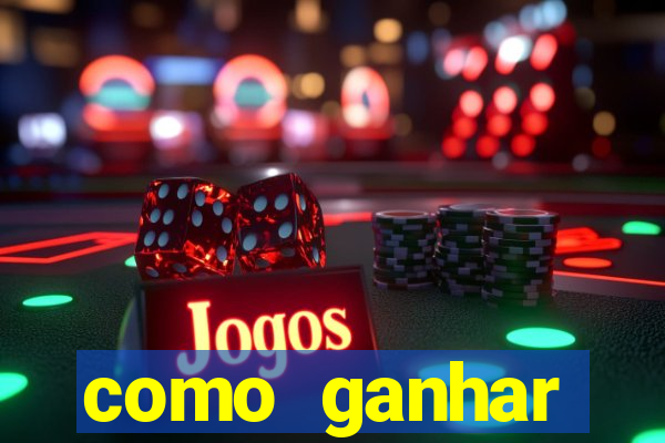 como ganhar dinheiro na lsbet