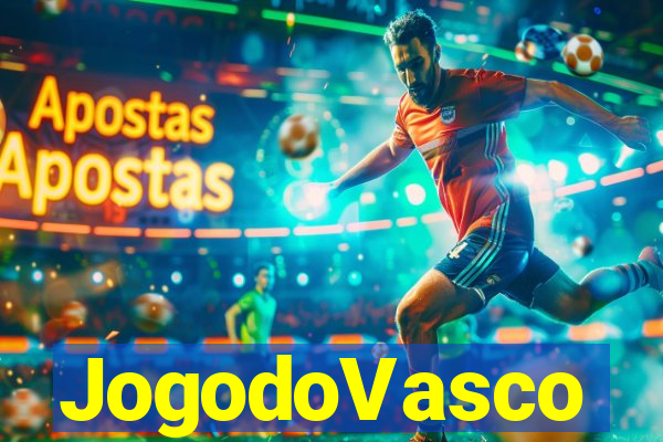 JogodoVasco