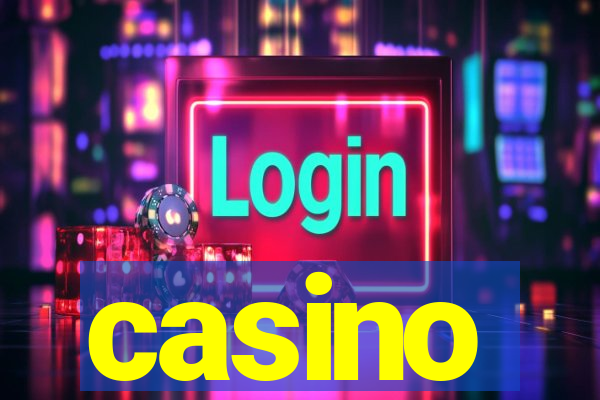 casino mindesteinzahlung 1 euro