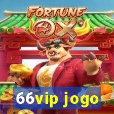 66vip jogo