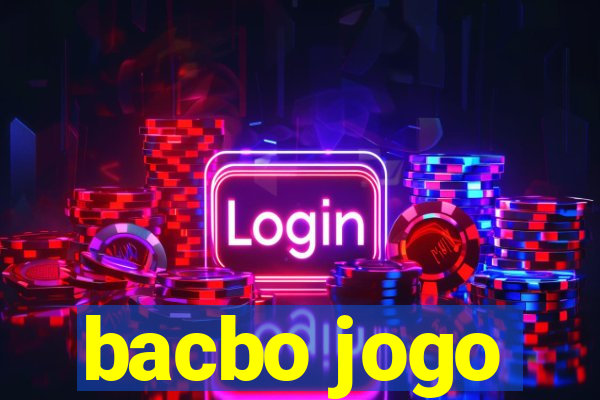 bacbo jogo