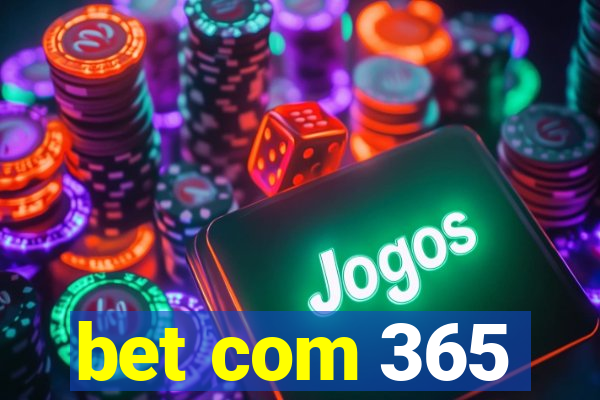 bet com 365