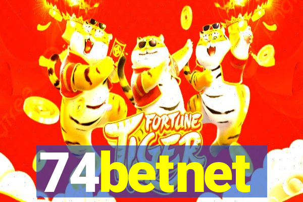 74betnet