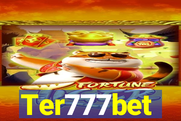 Ter777bet