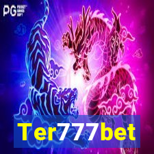 Ter777bet