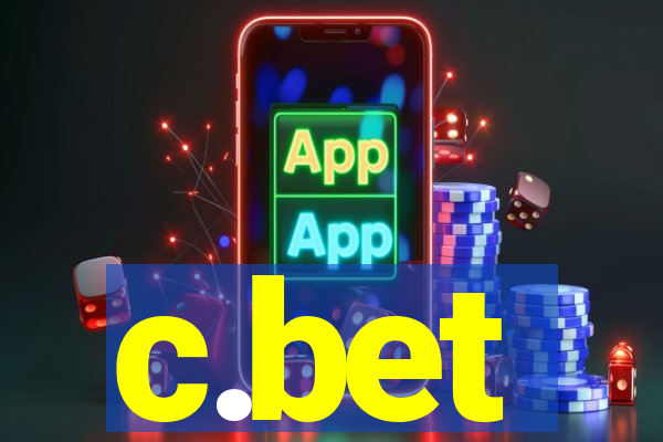 c.bet