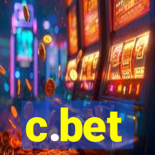 c.bet