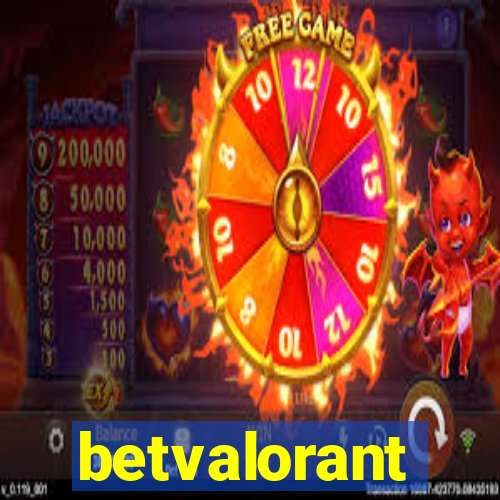 betvalorant