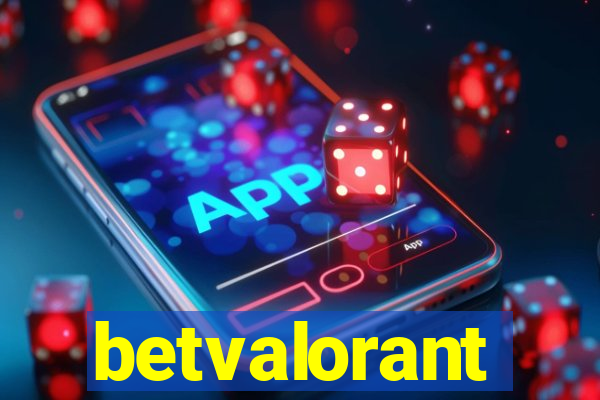 betvalorant