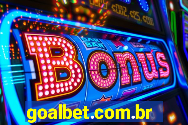 goalbet.com.br