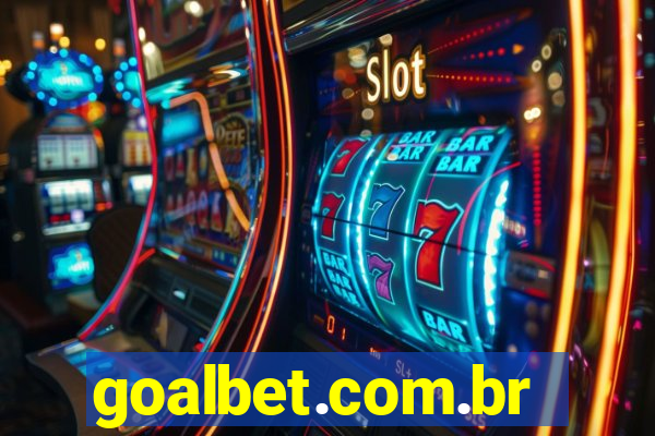 goalbet.com.br