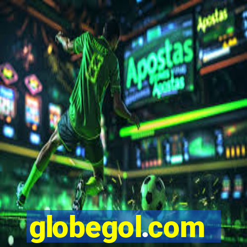 globegol.com