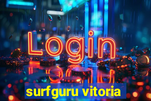 surfguru vitoria