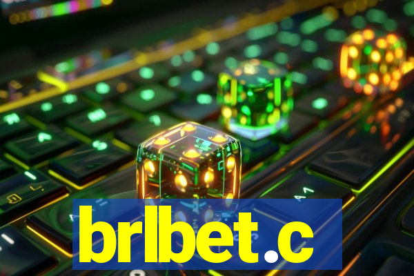 brlbet.c