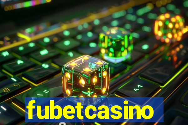 fubetcasino