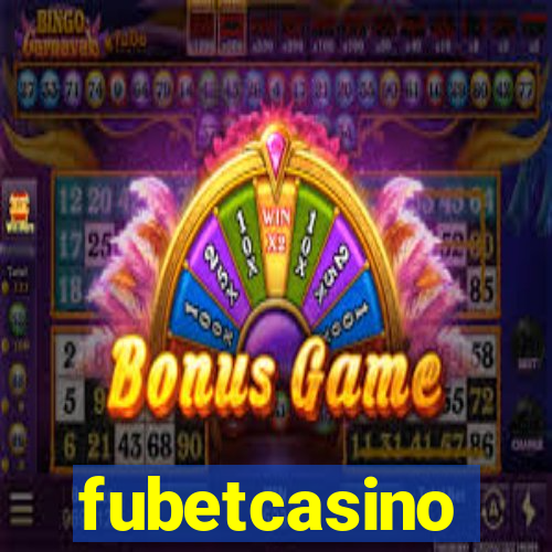 fubetcasino