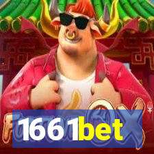 1661bet