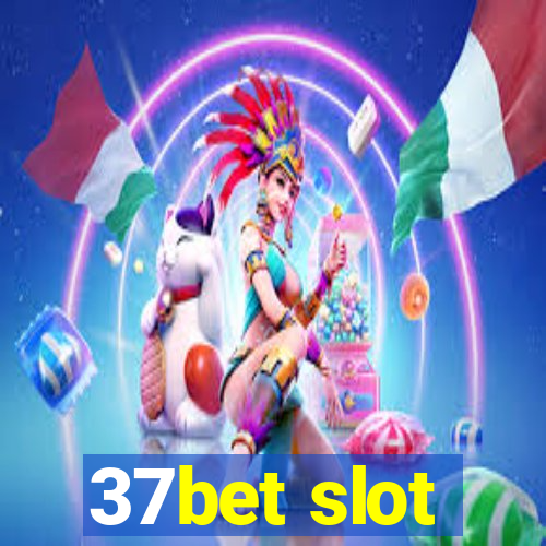 37bet slot