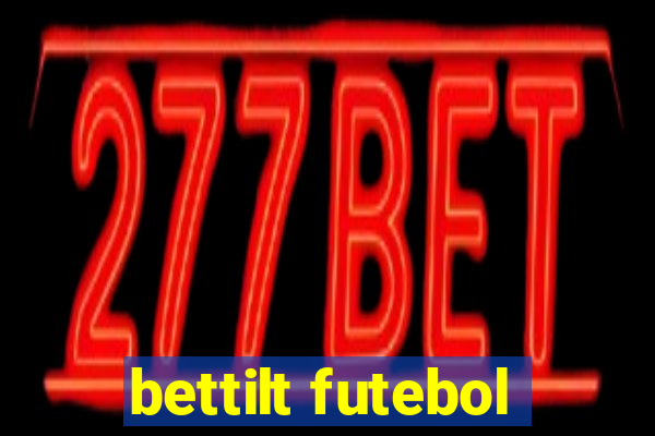 bettilt futebol