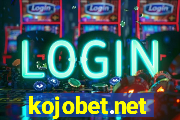 kojobet.net