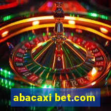 abacaxi bet.com