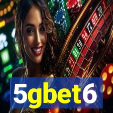 5gbet6