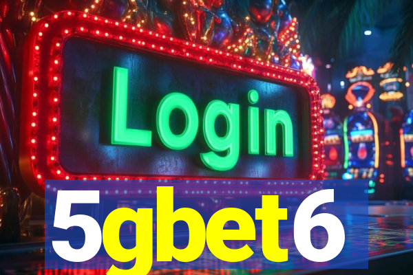 5gbet6