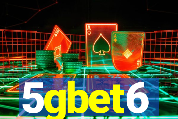 5gbet6