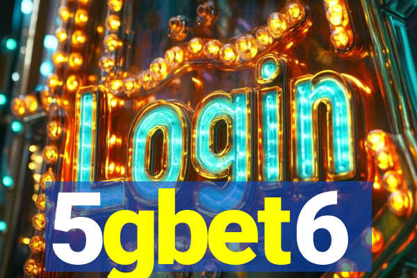 5gbet6