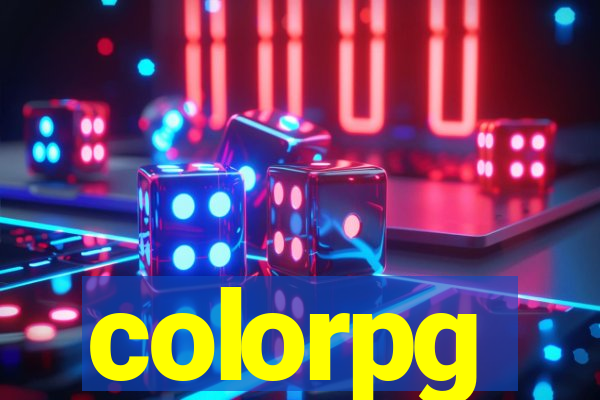 colorpg