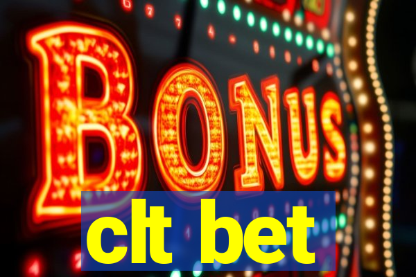 clt bet