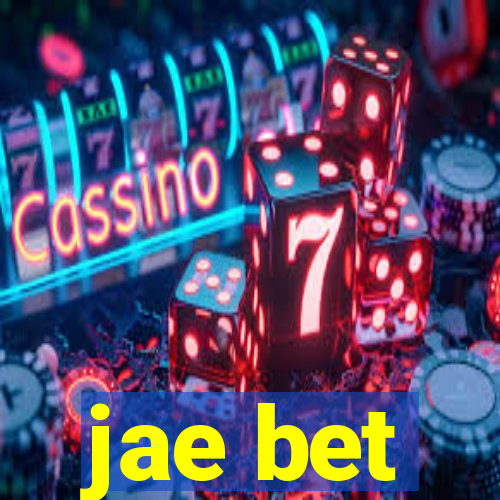 jae bet